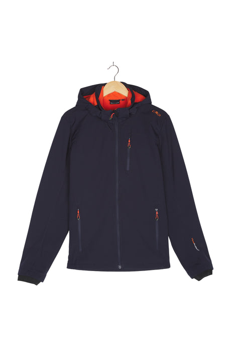 Softshelljacke für Herren