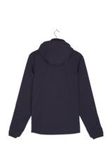 Softshelljacke für Herren