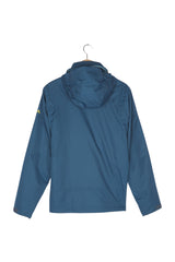 Hardshelljacke, Regenjacke für Herren