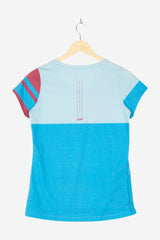 Fahrradtrikot für Damen
