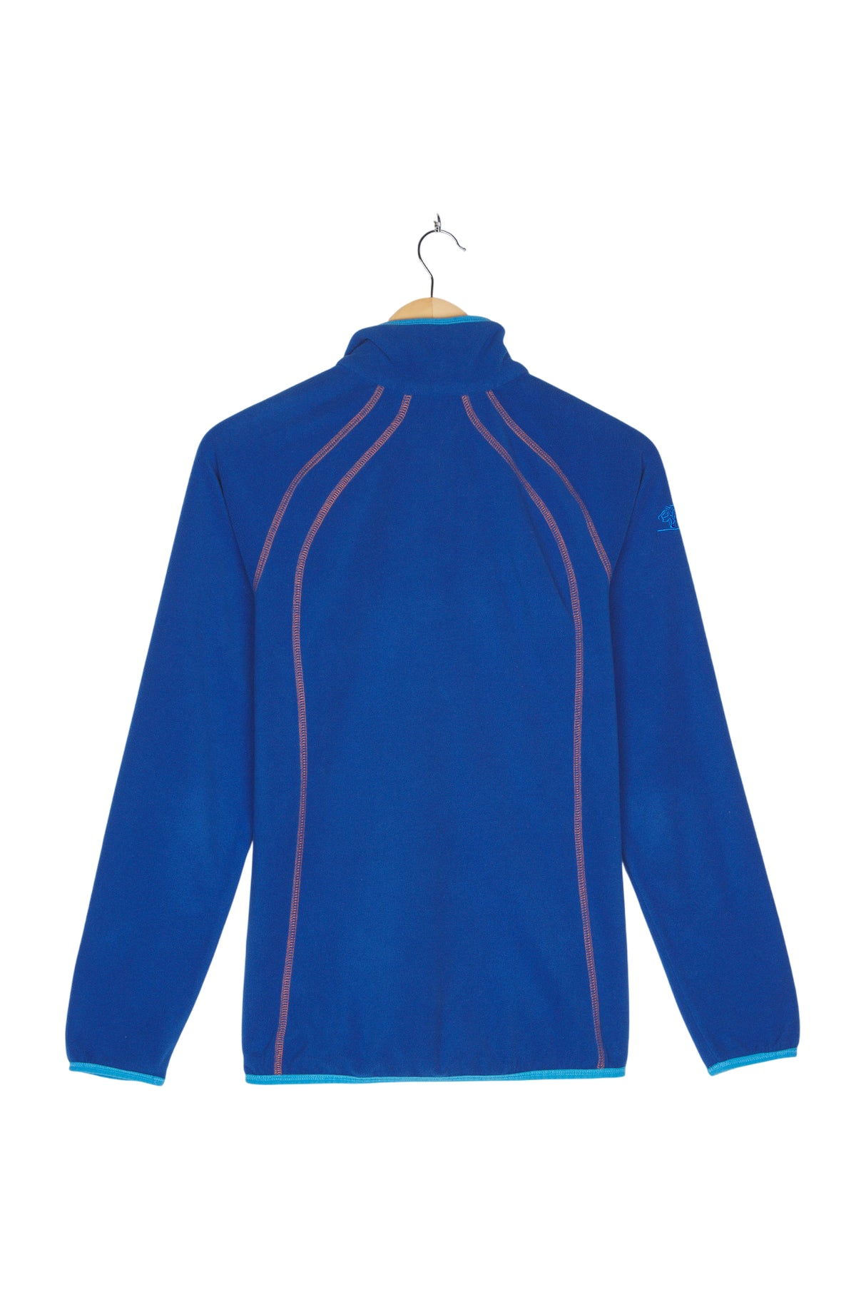 Longsleeve Freizeit für Damen