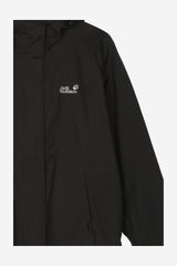 Regenjacke für Damen