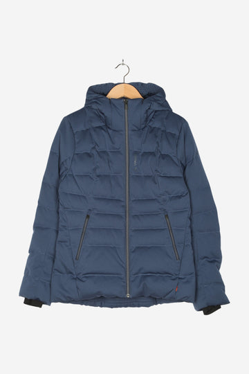 Winterjacke für Damen