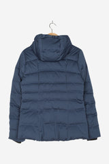 Winterjacke für Damen