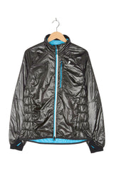 Isolationsjacke für Damen