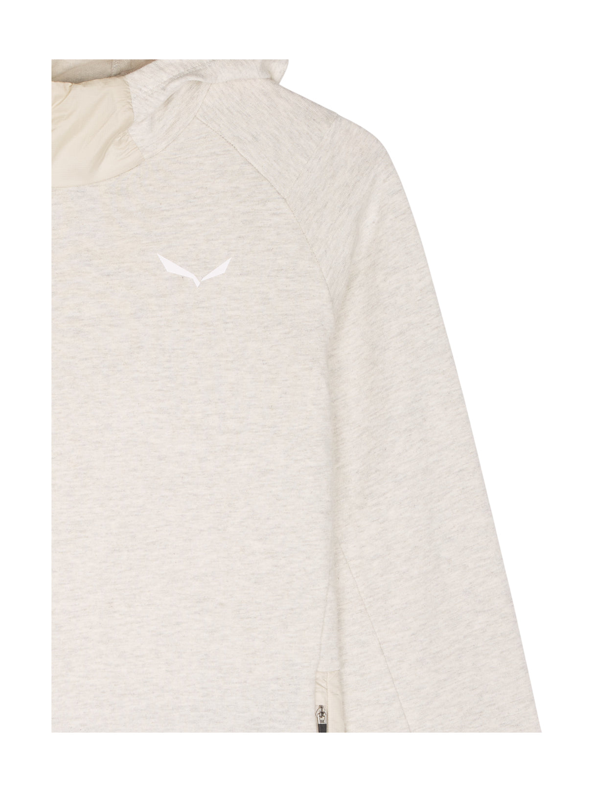 Hoodie für Damen