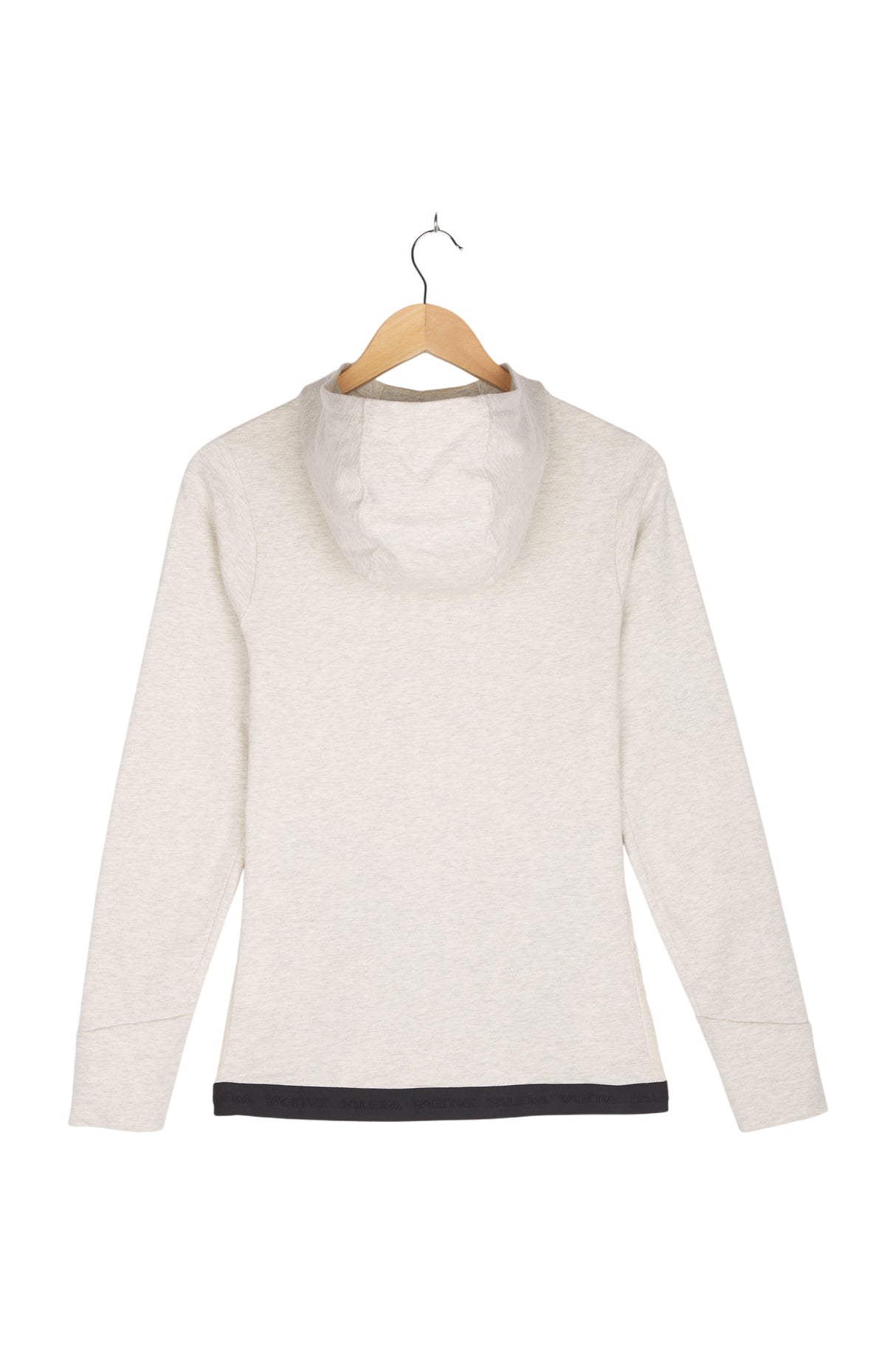 Hoodie für Damen