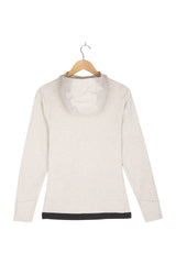 Hoodie für Damen