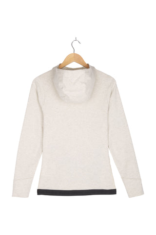 Hoodie für Damen