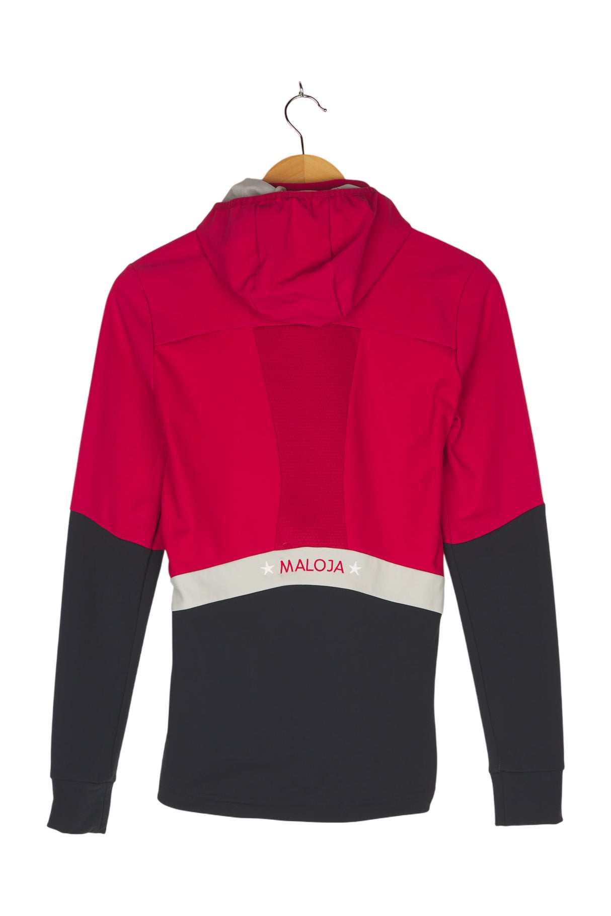 Softshelljacke für Damen