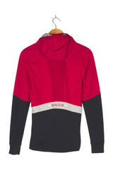 Softshelljacke für Damen