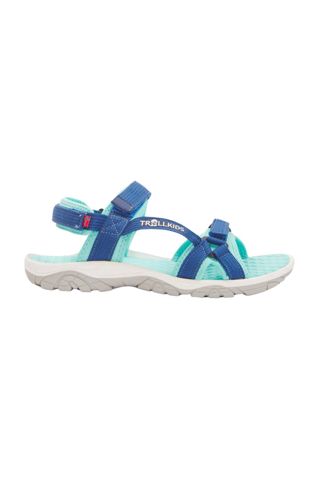 Sandalen für Kinder