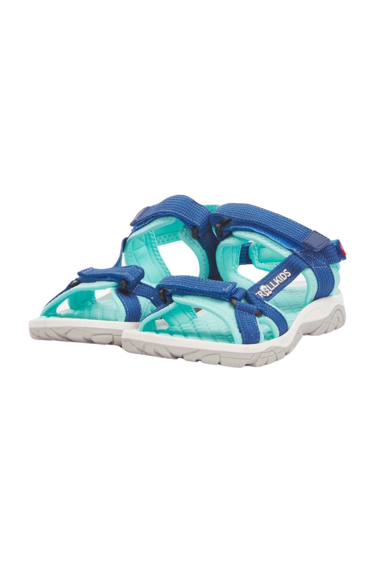 Sandalen für Kinder