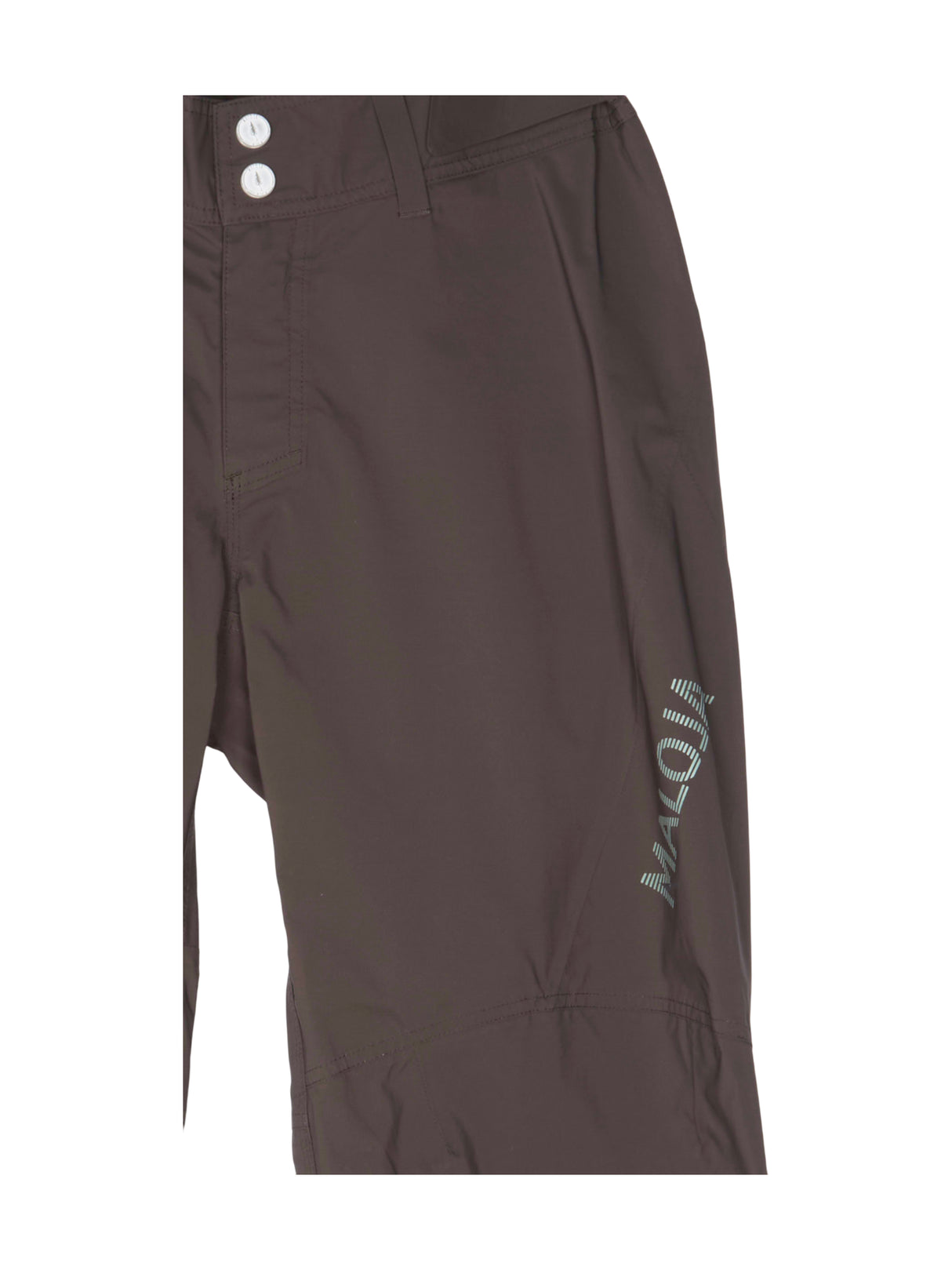 Kurze Hose für Damen