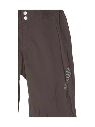 Kurze Hose für Damen