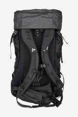 Trekkingrucksack für Herren und Damen