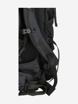 Trekkingrucksack für Herren und Damen