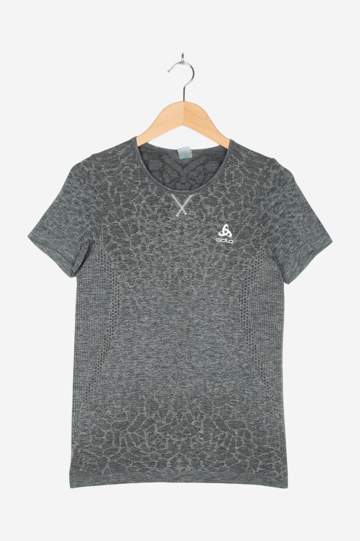 T-Shirt für Damen