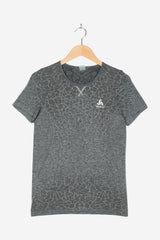 T-Shirt für Damen