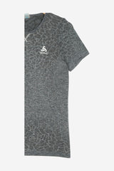 T-Shirt für Damen