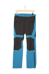 Wanderhose für Damen