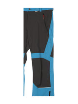 Wanderhose für Damen