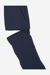 Wanderhose für Damen