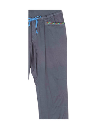 Kletterhose für Damen