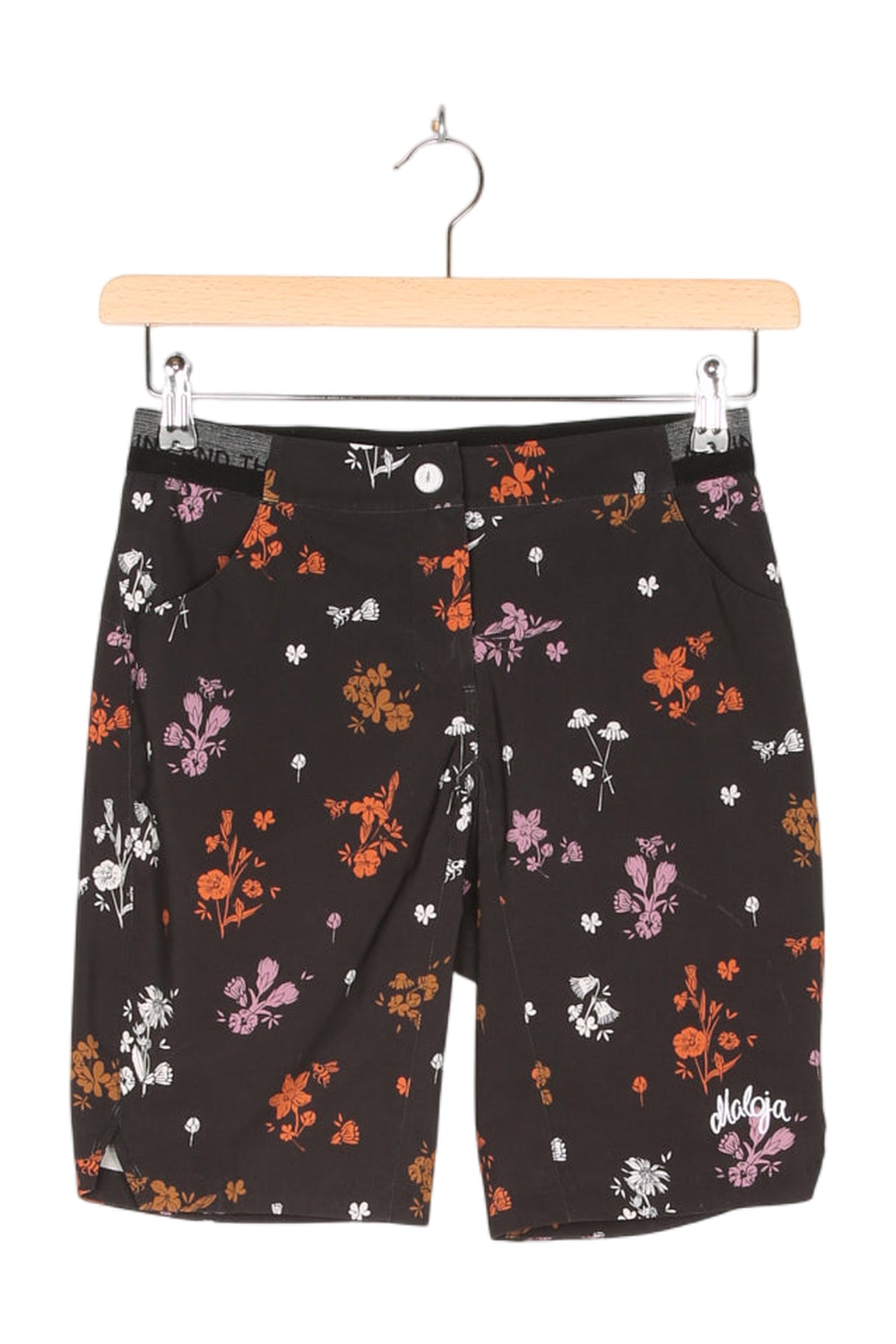 Kurze Hose für Damen