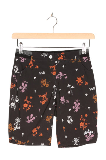 Kurze Hose für Damen