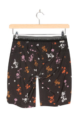 Kurze Hose für Damen