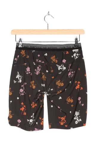 Kurze Hose für Damen