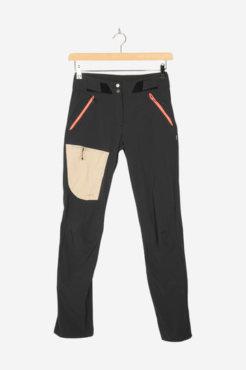 Wanderhose für Damen