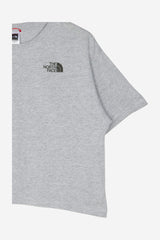 T-Shirt für Damen