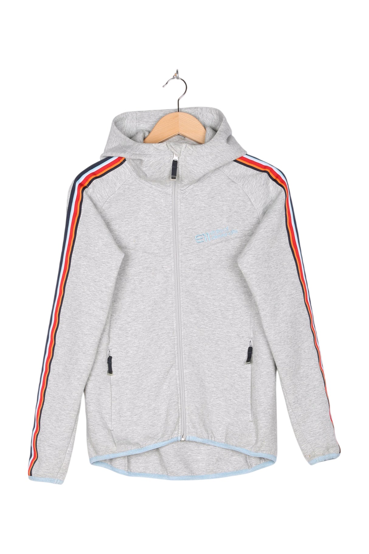 Fleecejacke für Damen