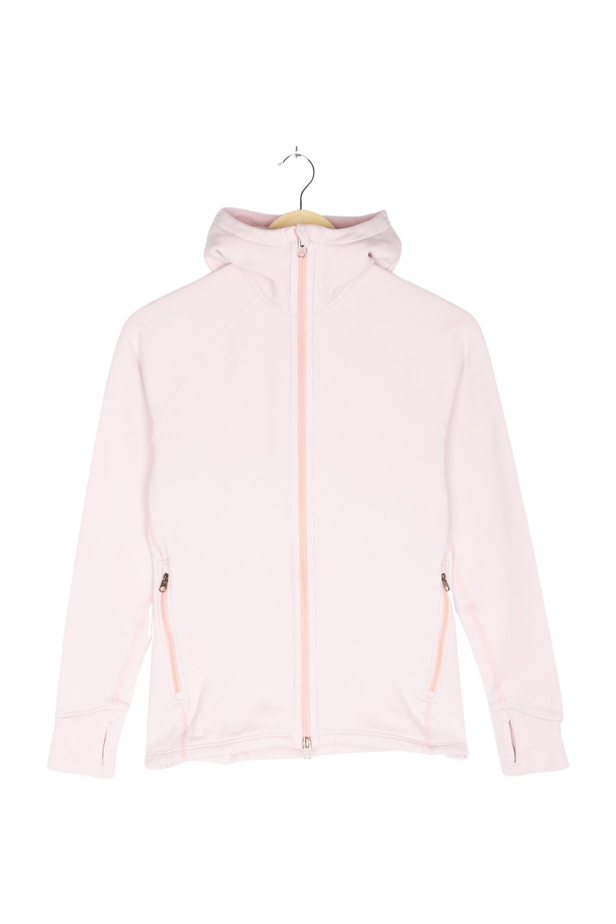 Fleecejacke für Damen