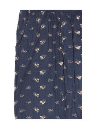 Jeans, Freizeithose für Damen