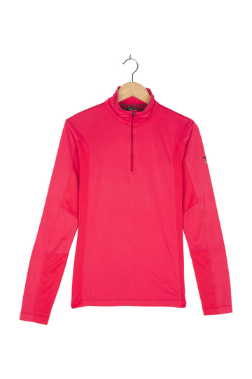 Longsleeve Funktion für Damen