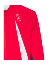 Radjacke für Damen