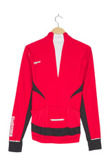 Radjacke für Damen