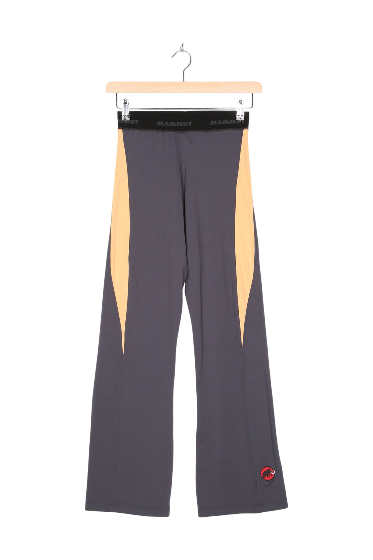 Kletterhose für Damen