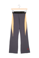 Kletterhose für Damen