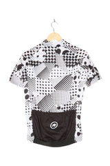 Fahrradtrikot für Damen