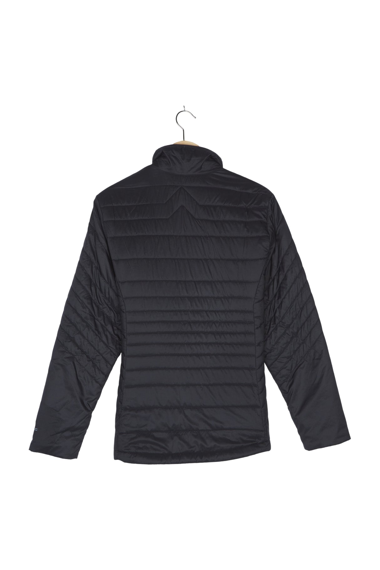 Isolationsjacke (Wolle) für Damen