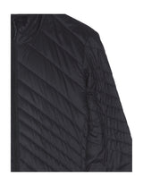 Isolationsjacke (Wolle) für Damen