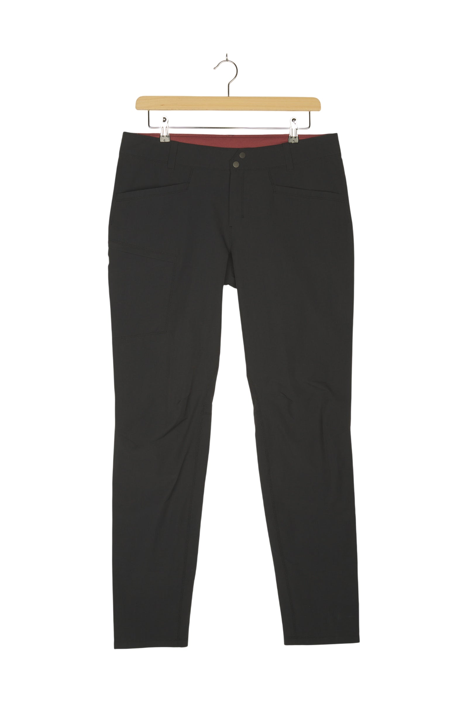 Wanderhose für Damen