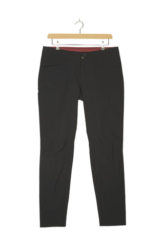 Wanderhose für Damen