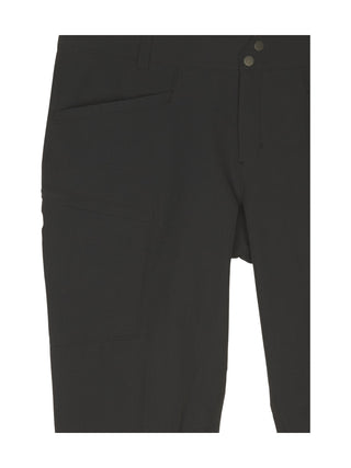 Wanderhose für Damen