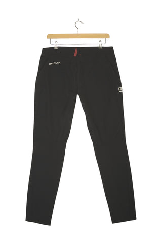 Wanderhose für Damen