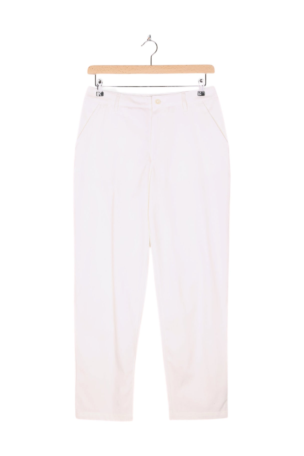 Freizeithose für Damen